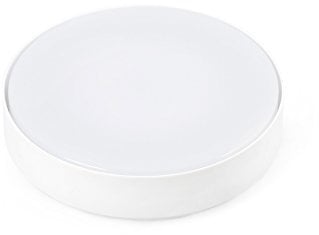 FARO Phare 33483 – Kit de lumière Typhoon Blanc AC LED 17 W IP44 3000 K