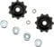 SHIMANO Schaltwerkröllchen 7/8-fach, Y-56398030