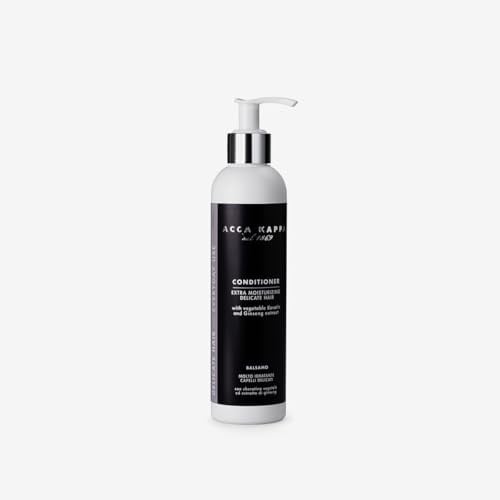 Acca Kappa Conditioner - 250 ml