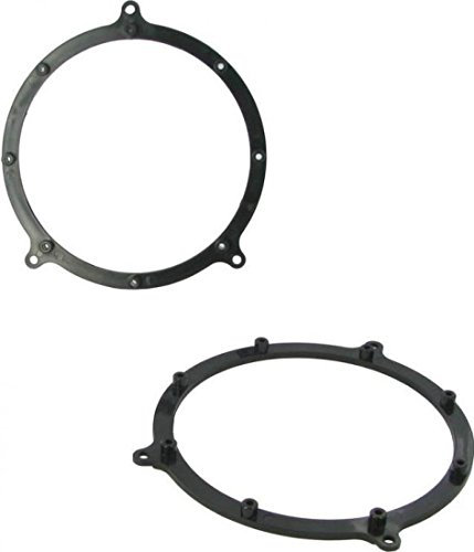 Autoleads T125AU02