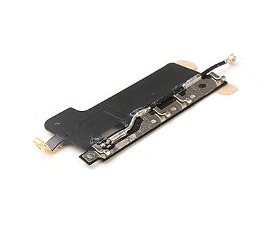 WLAN-Antennen-Modul mit Kabelanschluss für iPhone 4