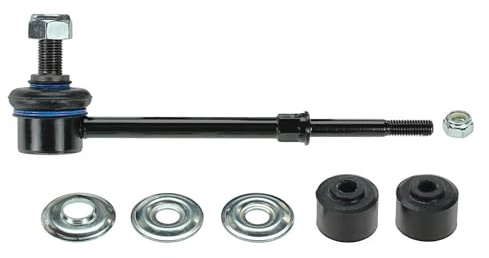 Meyle 30–16 060 0030 Stabiliser Link