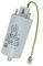 Smeg Dishwasher Anti-Parasite Filter 0.1 Mf (x1) + 2 x 0.02