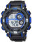 Armitron Sportuhr 086702524259