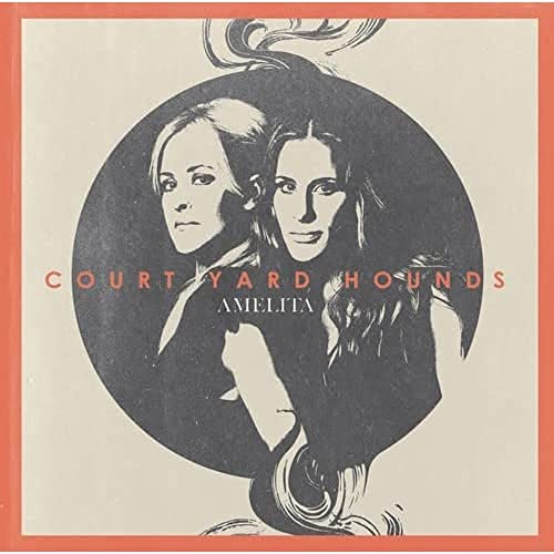 LEGACY RECORDINGS 10784039