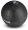 Lex Quinta Slamball 4kg