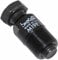 Polradabzieher 19mm - Minarelli (Yamaha Lichtmaschine) und Schaltmotoren - Aerox - Nitro - Ovetto - Jog - AM6 - RS50 19 X 100 MM
