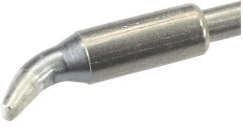 JBC C130404 Lötspitze für AP130-A