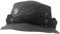 Fjällräven Hut Marlin Mosquito, Dark Grey, M, F79339-030