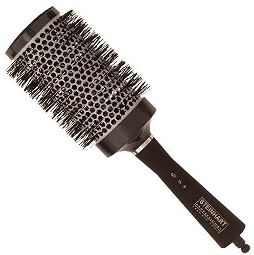 Steinhart STEINHART Bürstenshampoo