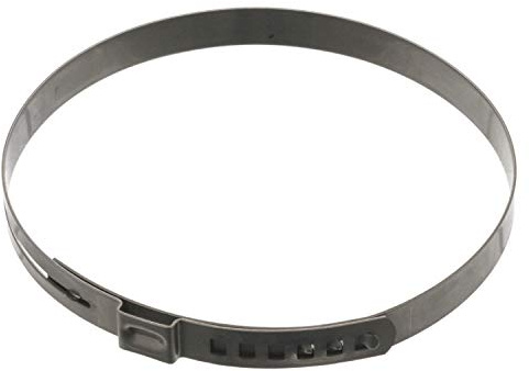 febi bilstein 45643 Klemmschelle