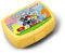 Nici 39188 Brotdose Wusel und Pip 17 x 12 x 6,8 cm