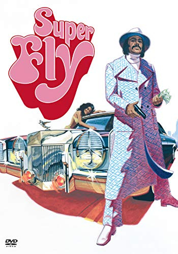 Warner Home Video