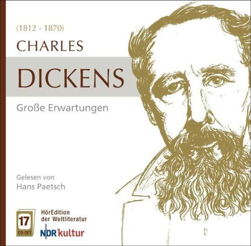 Documents (Harmonia Mundi)