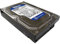 WD Blue Desktop WD3200AAJB Interne Festplatte 3,5 Zoll PATA 8MB Cache 320GB