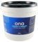 Ona Gel Pro – Cubo de 4 L Odour Control