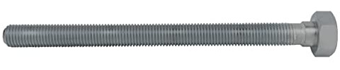 KS Tools 150.2274 Spindel, 310 mm