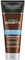 John Frieda Brilliant Brunette Colour Protecting Revealing Moisturising Shampoo for All Brunettes 250ml