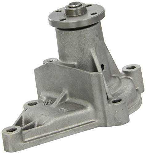 Valeo Wasserpumpe, Motorkühlung 506813 | Kompatibel mit: HYUNDAI ACCENT I, ACCENT II, ACCENT II Stufenheck, ACCENT III, ACCENT III Stufenheck, ACCENT Stufenheck