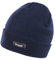 Result Unisex Lightweight Thermal Winter Thinsulate Hat (3M 40g) (One Size) (Navy Blue)