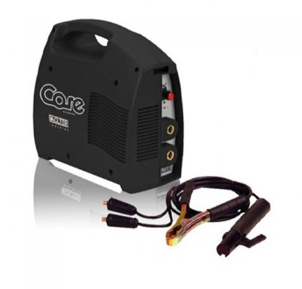 Solter M235764 - Soldador inverter core 1600