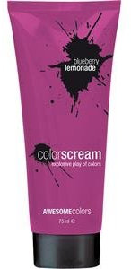 Awesome Colors Pink Lady, 75 ml