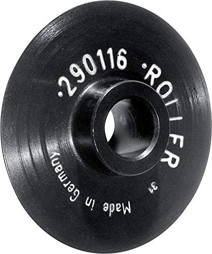 Format 4044942037423 – 315 s 11 Roller