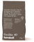 Kerakoll Geolite 40 Geomalta Minerale per Ripristino Monolitico del Calcestruzzo Armato Confezione 5kg