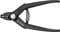 Hazet 1845B-10 Sicherungsring-Zange