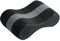 ARENA Unisex Træningsudstyr Freeflow Pullboy Trainingstool, Black-grey (51), Einheitsgröße EU