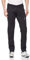 Gonso Herren Thermo-Comfort-Tights Nordkap V2 Comforttights, schwarz, S