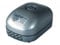 Hailea / Charles Austin Adjustable Air Pump AC09630 - 960 l/hr (8 x 4mm outlets)