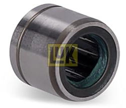 LuK Führungslager, Kupplung 410000310 | Kompatibel mit: OPEL ASCONA A, ASCONA B, ASCONA C, ASCONA C CC, CORSA A CC, CORSA A Kasten/Schrägheck, CORSA A TR, KADETT A