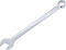 BGS 1229-27 | Combination Spanner | extra long | 27 mm