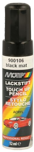 Motip 900106 KOMPAKT Fahrzeug-Kombinationslack