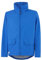 Helly Hansen Workwear Regenjacke wasserdicht Voss Jacket, Blau, 70218, XS