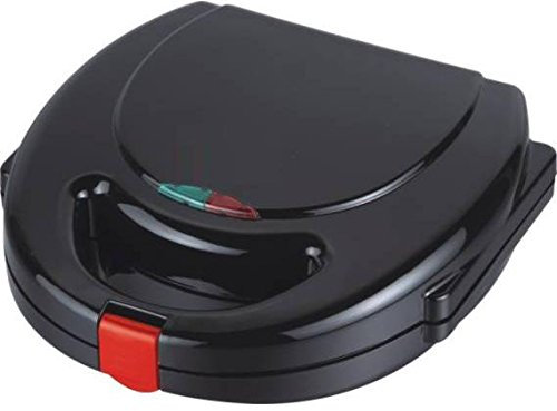 1 Satz Omeletteplatten passend für Syntrox Chef Maker ZNA-1500W