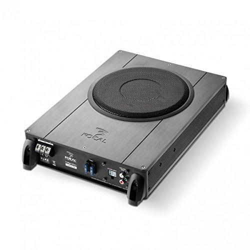 FOCAL Active 8 Subwoofer