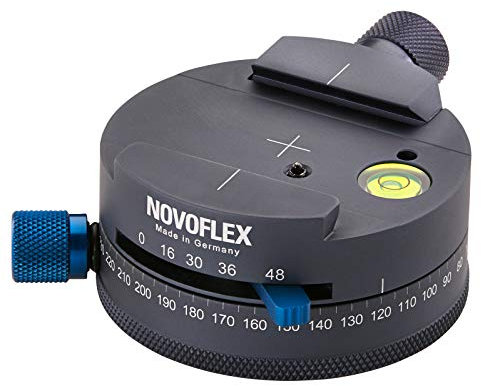 Novoflex PANORAMA=Q 48