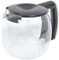 DeLonghi DC3001S Glass Coffee Jug