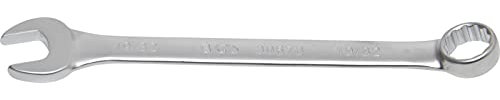 BGS 30673 | Combination Spanner | 19/32