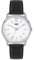 Henry London Armbanduhr HL39-SS-0019