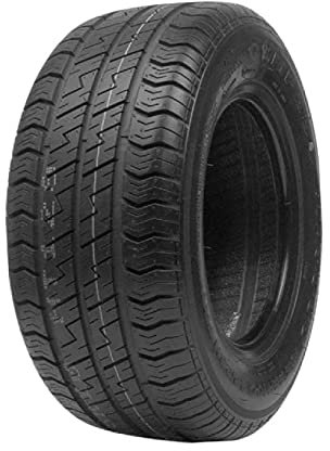 Compass CT7000 195/60R12 104N 195 60 12 104 N
