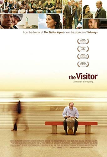 The V¡s¡tor (dvd) [FR Import]