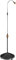 G.F. 8000-5462 Sunny Standard Doccia Solare