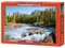 Castorland C-150762-2 - Puzzle Athabasca River, Jasper-Nationalpar 1500 Teile