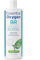 Essential Oxygen 565820 Organic Brushing Rinse Peppermint 16 Fl Oz