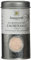 Sonnentor Ayurvedisches Zaubersalz fein Streudose, 1er Pack (1 x 120 g)