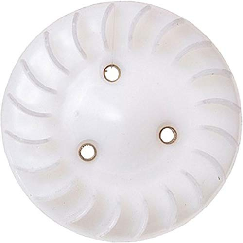 Lüfterrad für CPI, Keeway, QJ