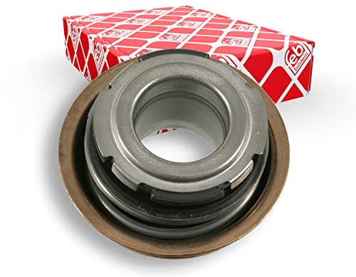 febi bilstein 21646 Slide Seal Ring for water pump, pack of one